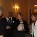 Dolores Morris Photo 28
