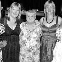 Jenny Broadbent Photo 9