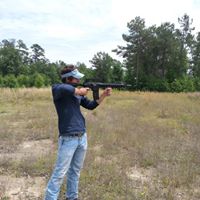 Carl Barbour Photo 19