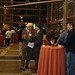Scott Daniel Photo 45