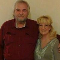 Lee Peterson Photo 25