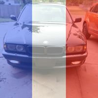 Josh Rutledge Photo 34