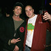 Adrien King Photo 27