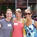Christine Harris Photo 24