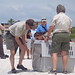 Patrick Wertz Photo 8