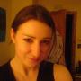 Sue Gunn Photo 19