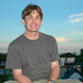 Patrick Barron Photo 38