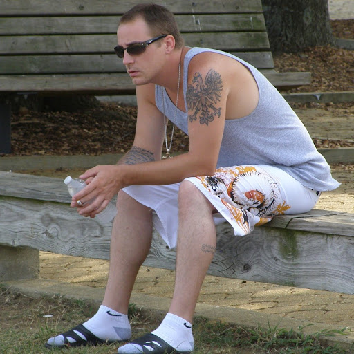 Michael Lipinski Photo 20