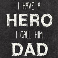 Brian Thorp Photo 25 Brian Thorp Photo 25