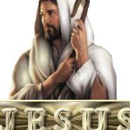 Joshua Bright Photo 30