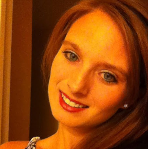 Jessica Moreland Photo 5