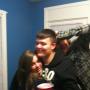 Michael Flannery Photo 17