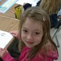 Katie Richards Photo 26