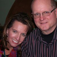 Annette Kruger Photo 9