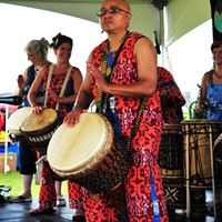 Jacqueline Cooke Photo 35