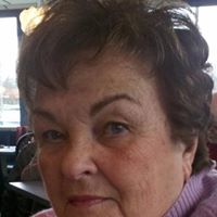 Margaret Donnelly Photo 19