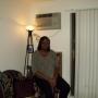 Annette Payne Photo 11