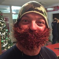 Virginia Devine Photo 2