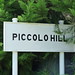 Helena Hill Photo 22