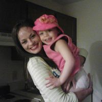 Amy Hart Photo 20