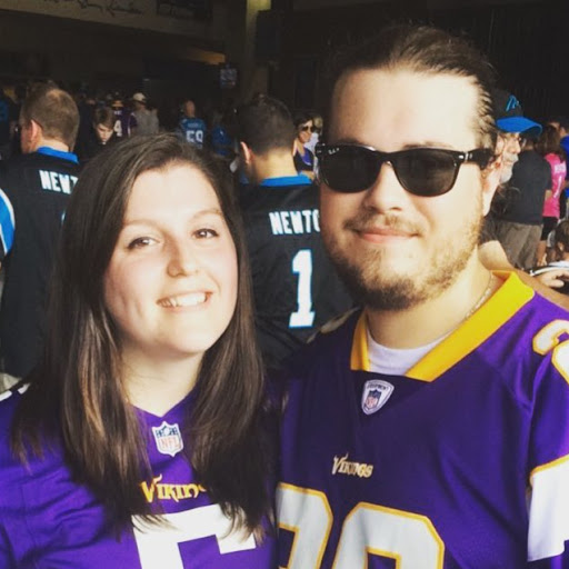 Mike Wynn Photo 35 Mike Wynn Photo 35