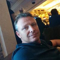 James Burrow Photo 24 James Burrow Photo 24