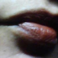 Silvia Vargas Photo 29 Silvia Vargas Photo 29