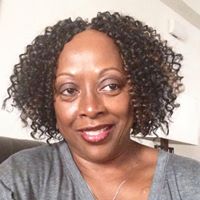 Barbara Hayes Photo 38