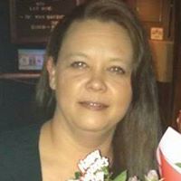 Crystal Bradshaw Photo 13