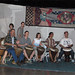 Michelle Garren Photo 10