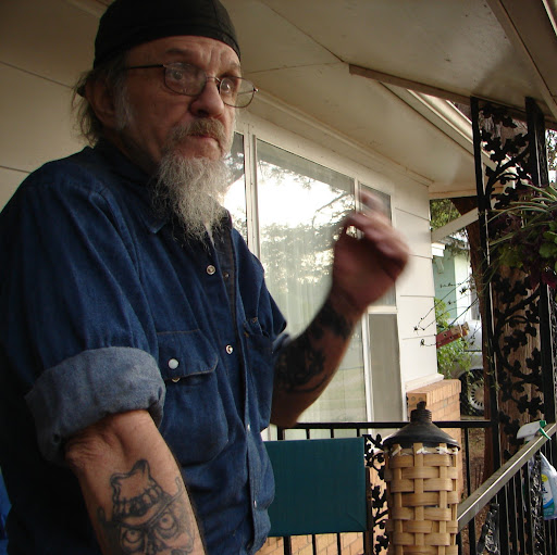 Randy Davis Photo 44