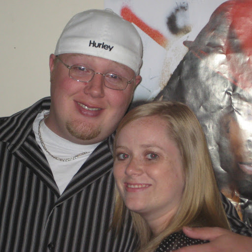 Jill Hite Photo 3