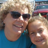 Joann Mcmahan Photo 3