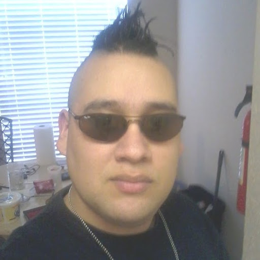 Adrian Rodriguez Photo 18