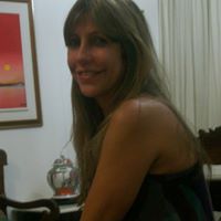 Angela Troccoli Photo 7