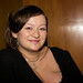 Jackie Grady Photo 10
