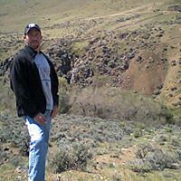 Corey Frederick Photo 30