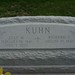 Joan Kuhn Photo 22