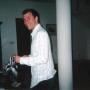 Christopher Dover Photo 18