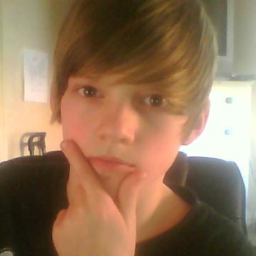 Bradley Andersen Photo 24