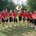 Jennifer Schrader Photo 18