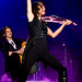 Alex Tran Photo 37