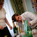 Debbie Watts Photo 30