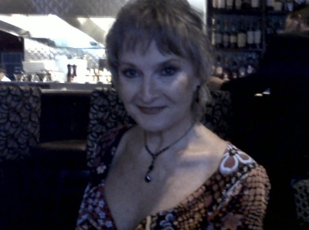 Theresa Lamb Photo 21