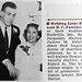 Roberta James Photo 4