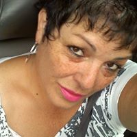 Gayle Hoffman Photo 13