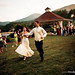 Jennifer Lorenz Photo 32
