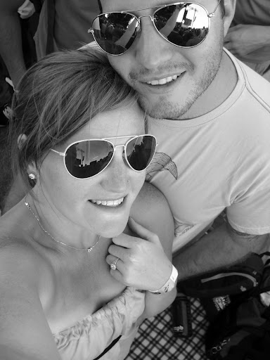 Christina Howe Photo 14