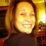 Ann Barker Photo 9