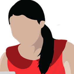 Janice Curtis Photo 7